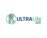 /public/logoimage/1572796391UltraLife Plus 17.jpg